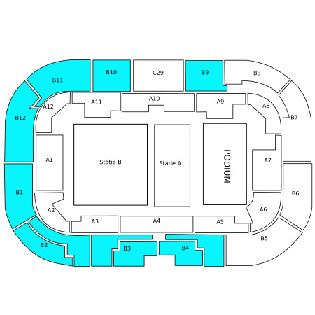 Middle Tier