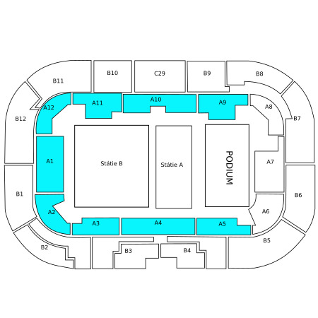 Lower Tier