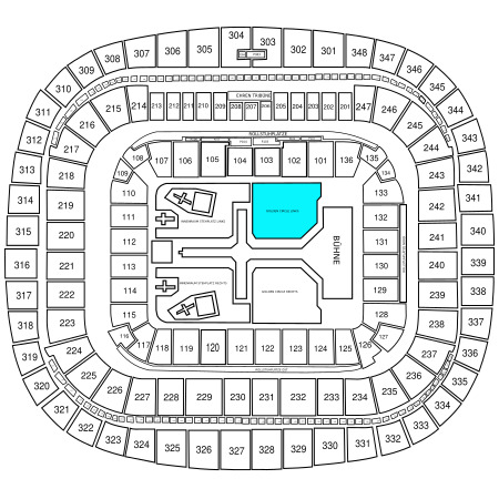 Golden Circle