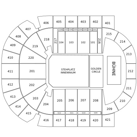 Upper Tier