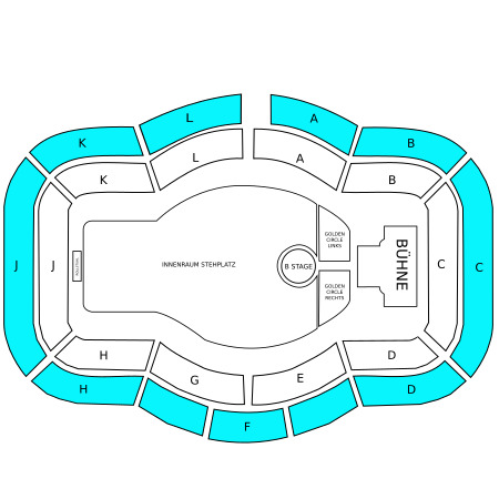 Upper Tier