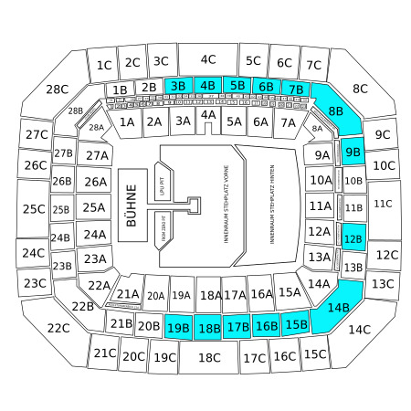 Middle Tier