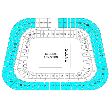 Upper Tier