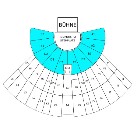 Lower Tier