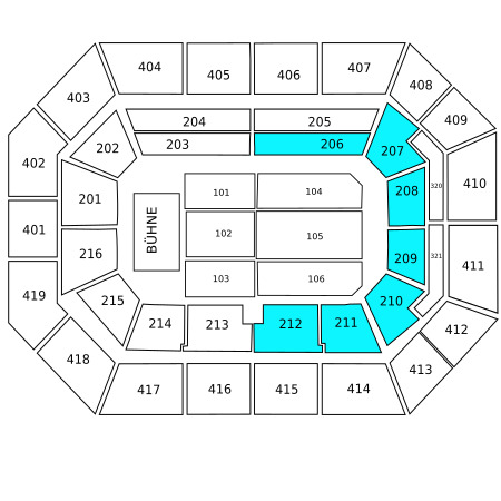 Lower Tier