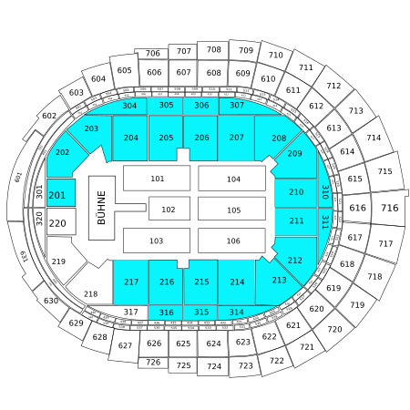 Lower Tier