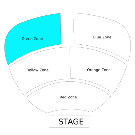 Green Zone