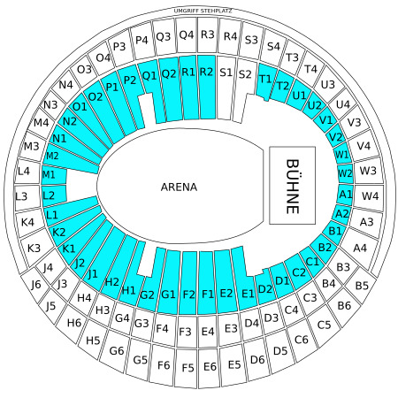 Lower Tier