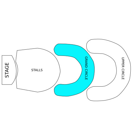 Grand Circle