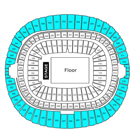 Upper Tier