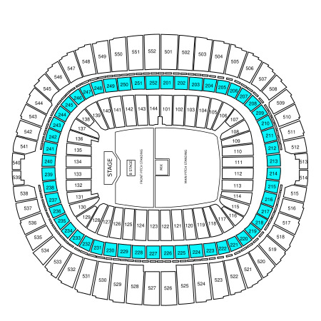 Middle Tier