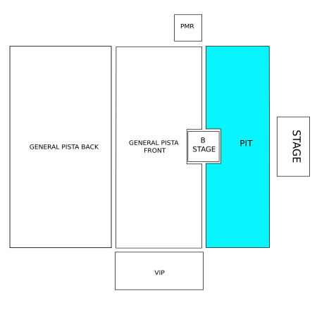 Pit