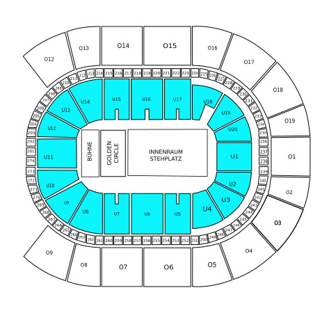 Lower Tier
