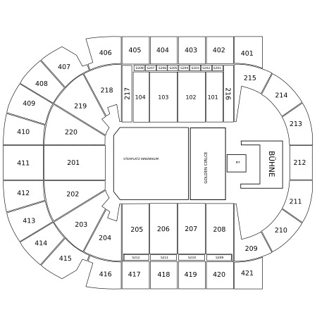Suites