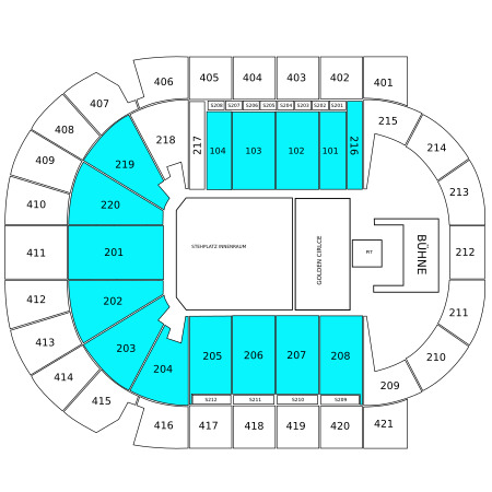 Lower Tier