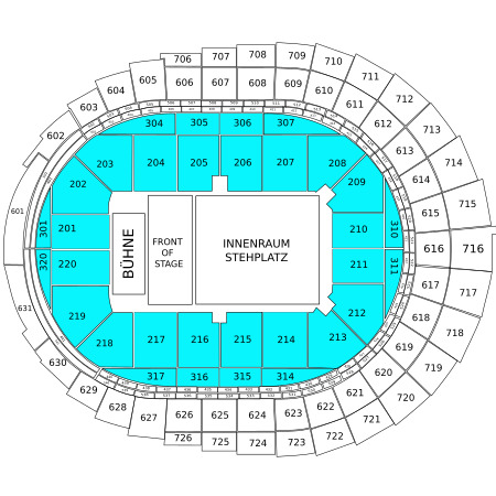 Lower Tier
