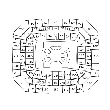 Lower Tier