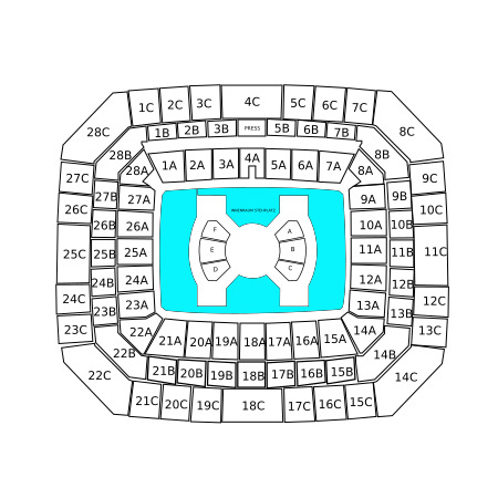Floor