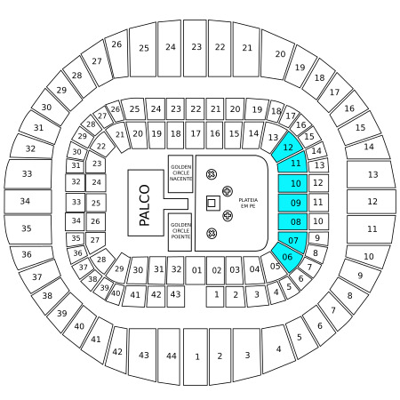 Lower Tier