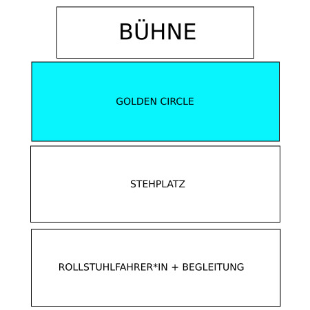 Golden Circle