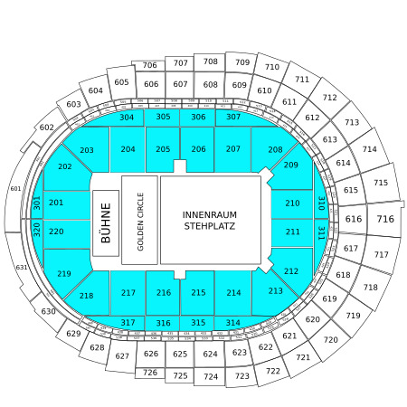 Lower Tier