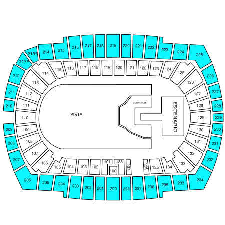 Upper Tier