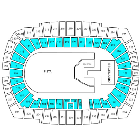 Lower Tier