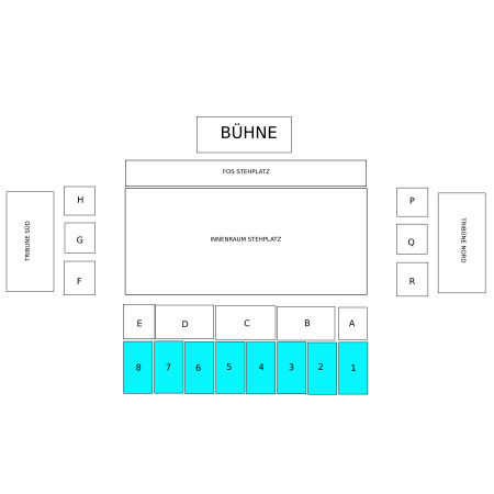 Upper Tier