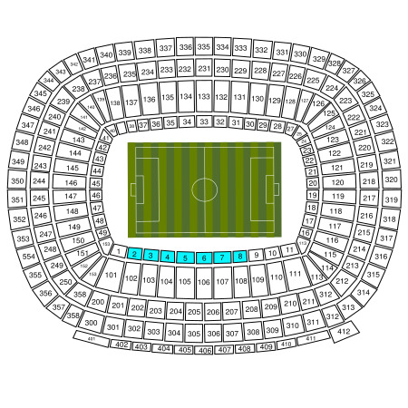 Vip Players Zone