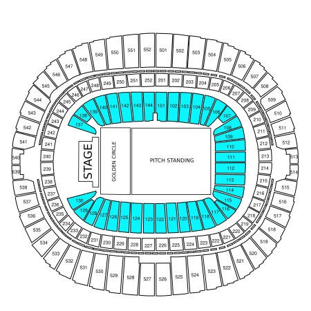Lower Tier