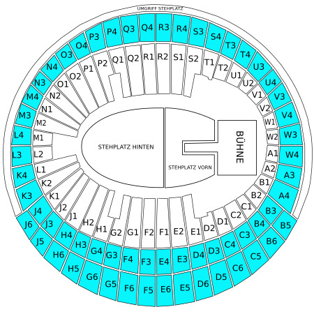 Upper Tier