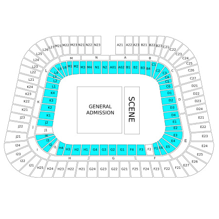 Lower Tier