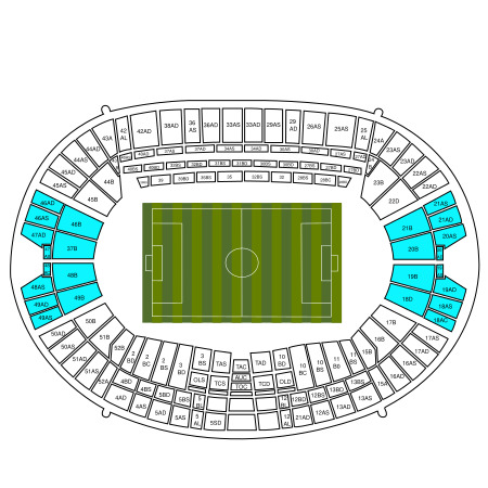Curva