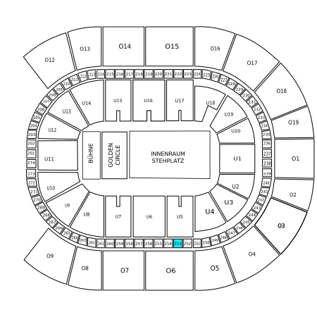 Loge