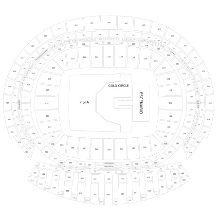 Vip