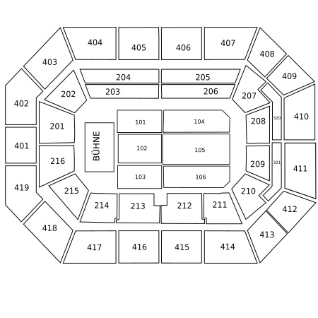 Upper Tier