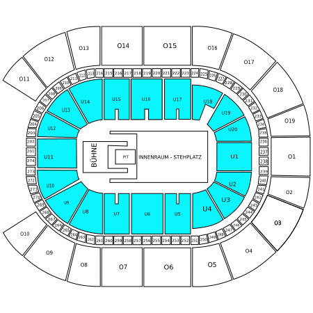 Lower Tier
