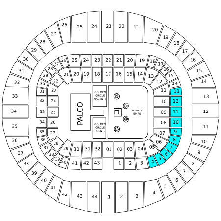Middle Tier