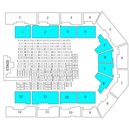 Lower Tier