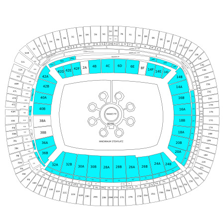 Lower Tier