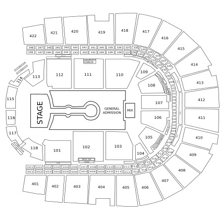Suites