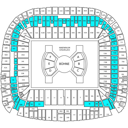 Middle Tier
