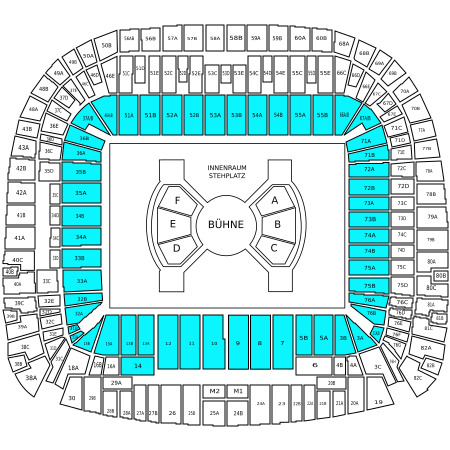 Lower Tier