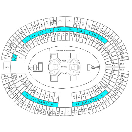 Middle Tier