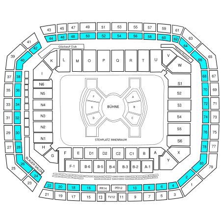 Middle Tier