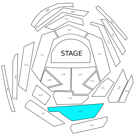 Middle Tier