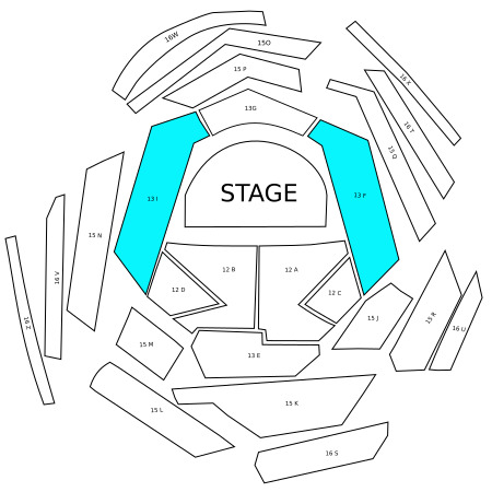 Lower Tier