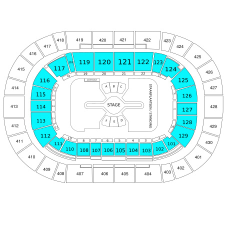 Lower Tier