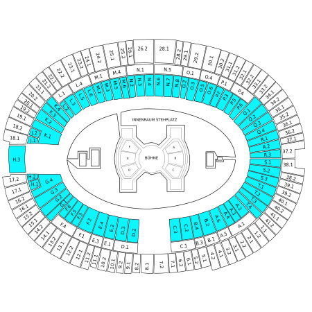 Lower Tier