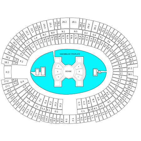 Floor